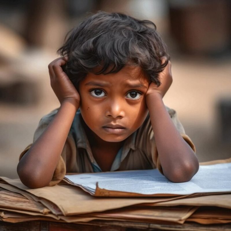 photo-emotional-dynamic-pose-indian-kid-school_731930-87128